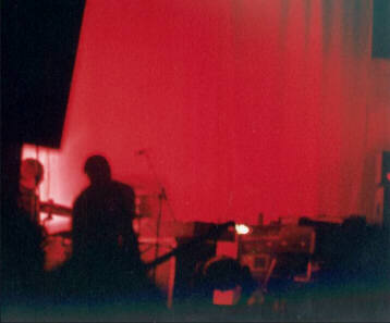 mogwai directo.JPG